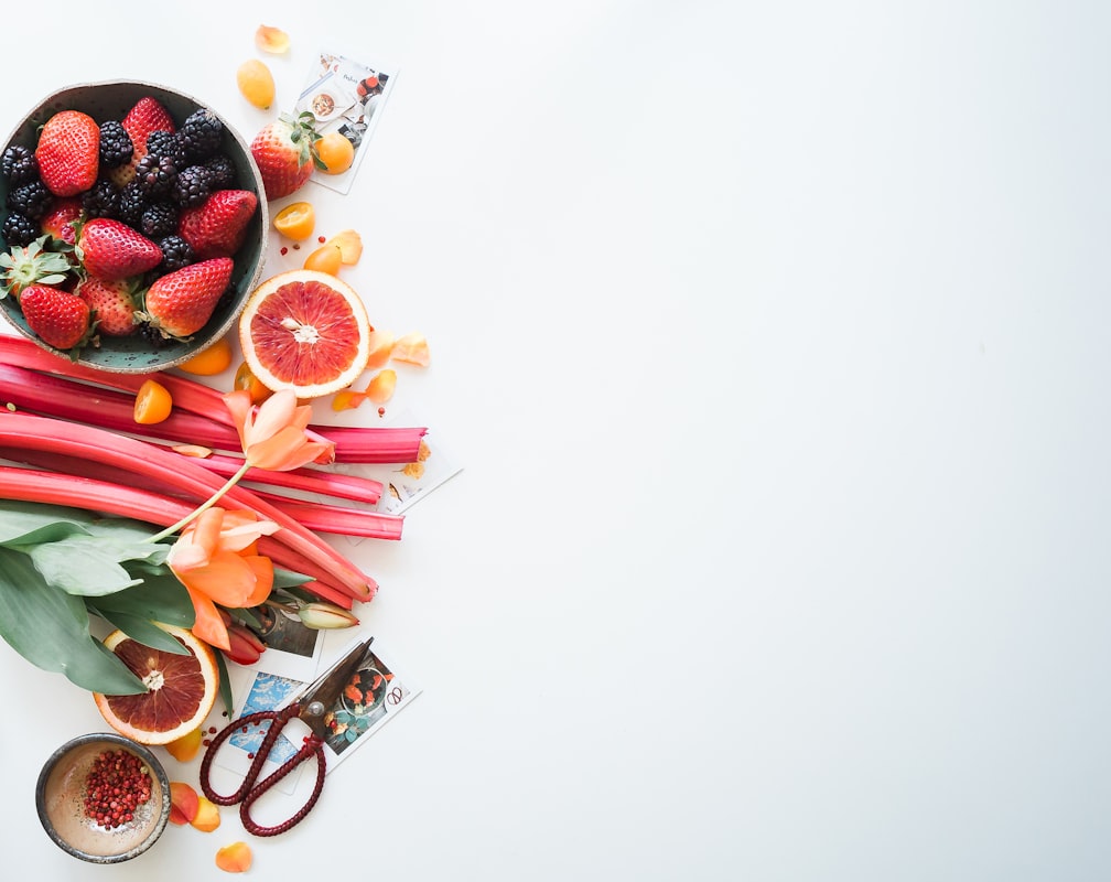 Das Maturewellnessdiet Team arbeitet zusammen